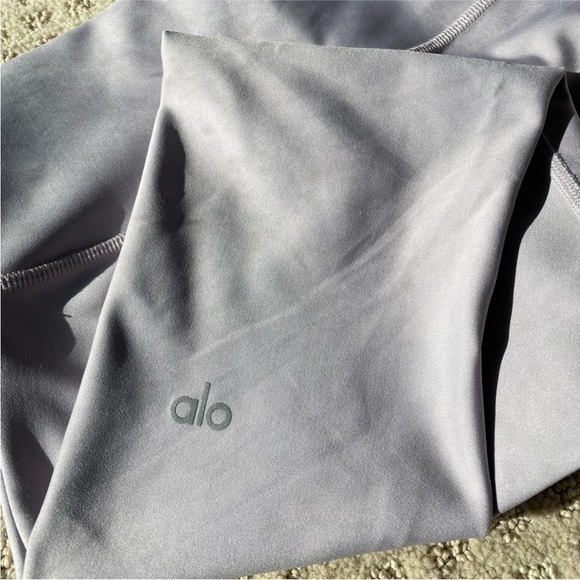 COPY - ALO AIRLIFT SET - Picture 4 of 6